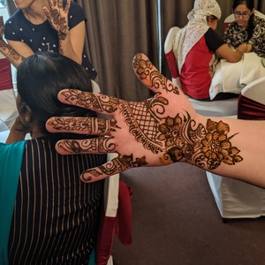 IMG_20190709_140120.jpg